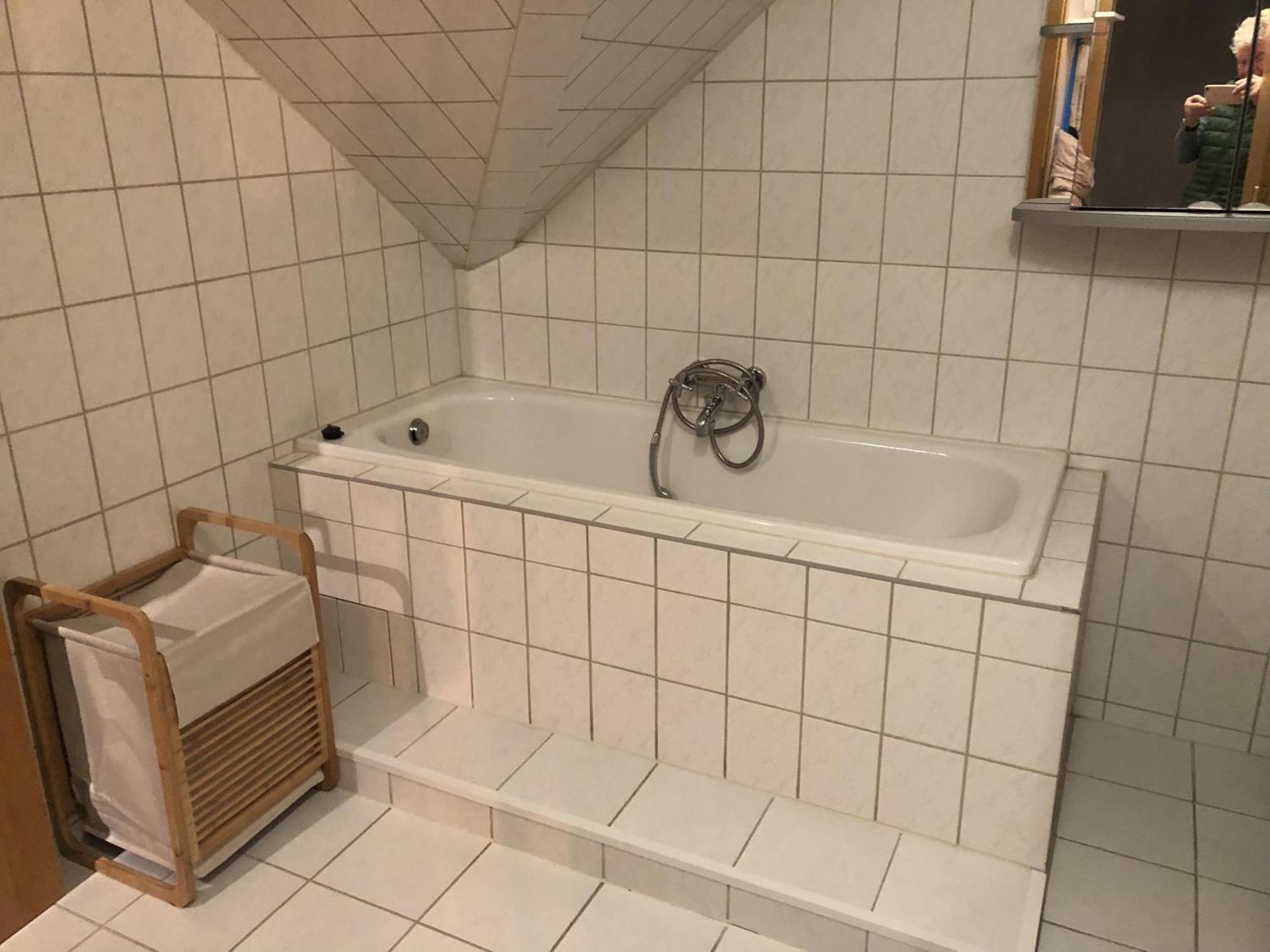 צוויקאו Moderne Vollmoeblierte Wohnung מראה חיצוני תמונה